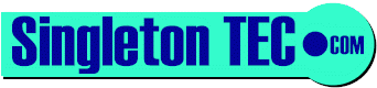 SingletonTEC.gif (4928 bytes)